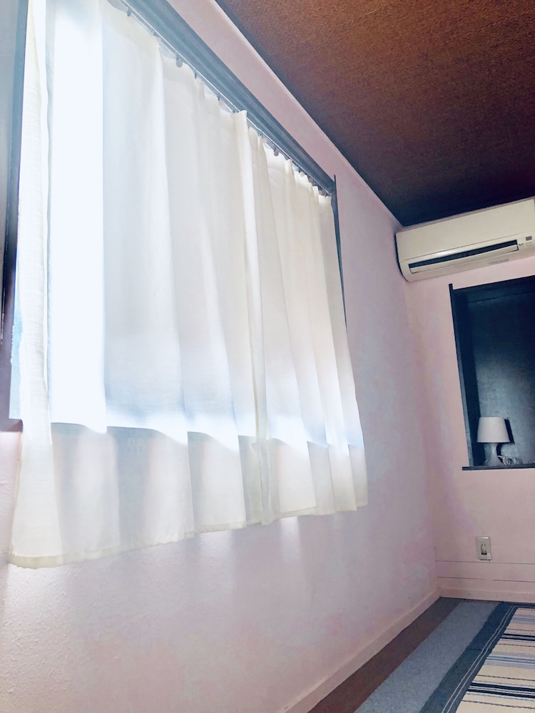 つばめ家 京都