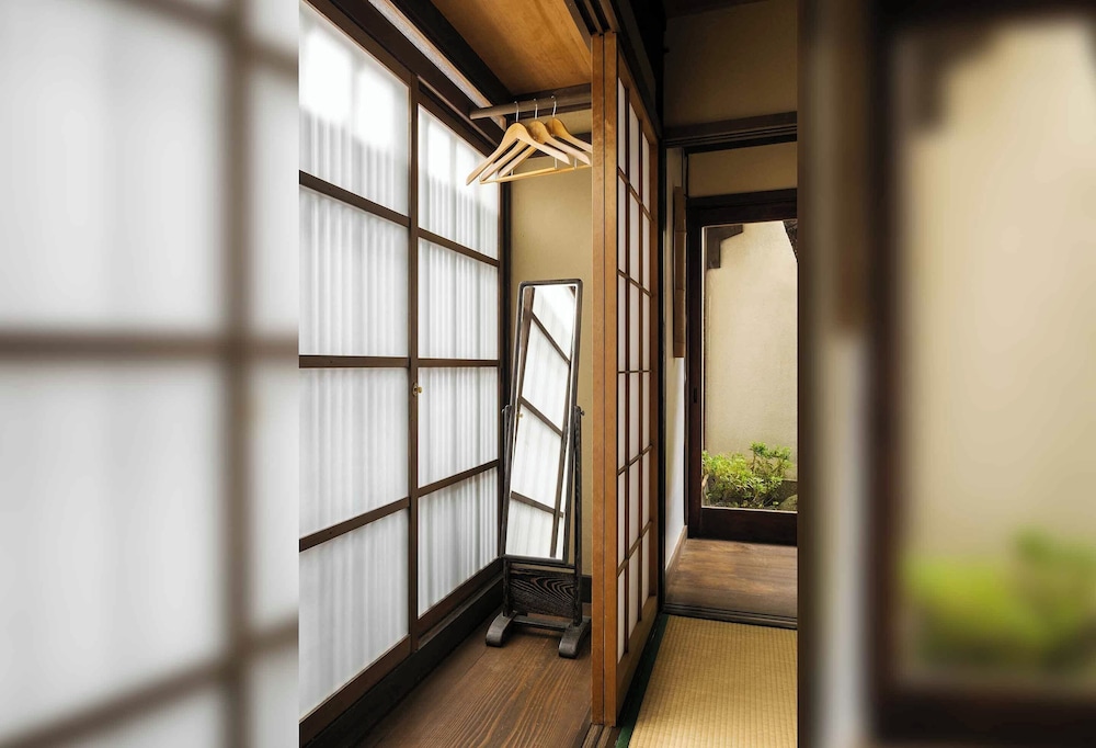 祇園 幸遊庵 京都