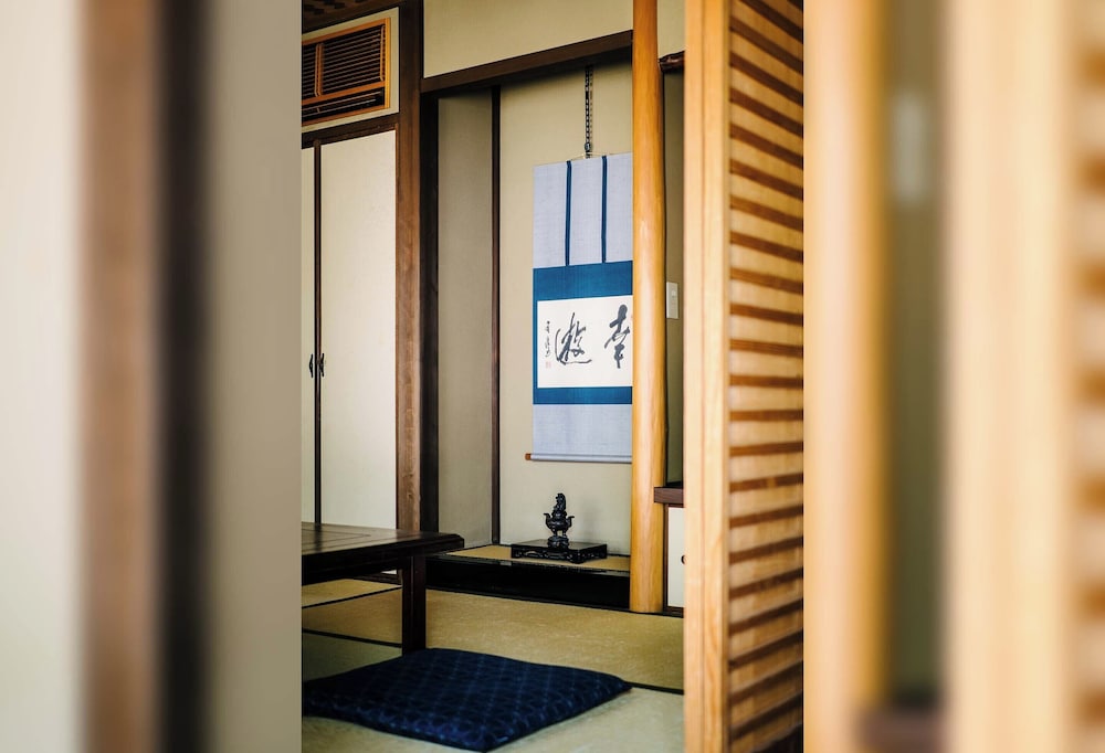 祇園 幸遊庵 京都
