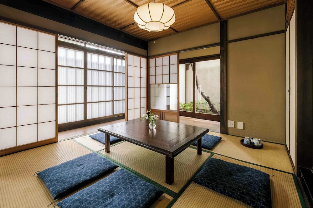 祇園 幸遊庵 京都