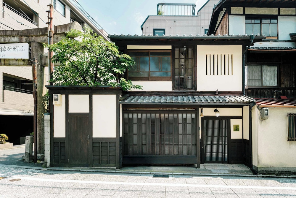 祇園 幸遊庵 京都