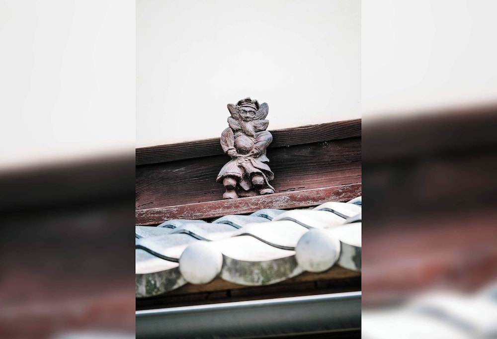 祇園 幸遊庵 京都