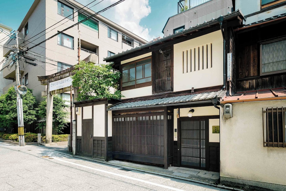 祇園 幸遊庵 京都