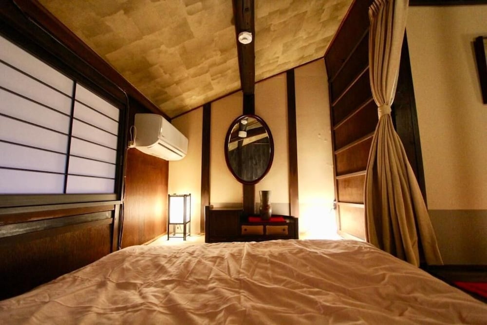 京都トラディショナル町屋ハウス 京都
