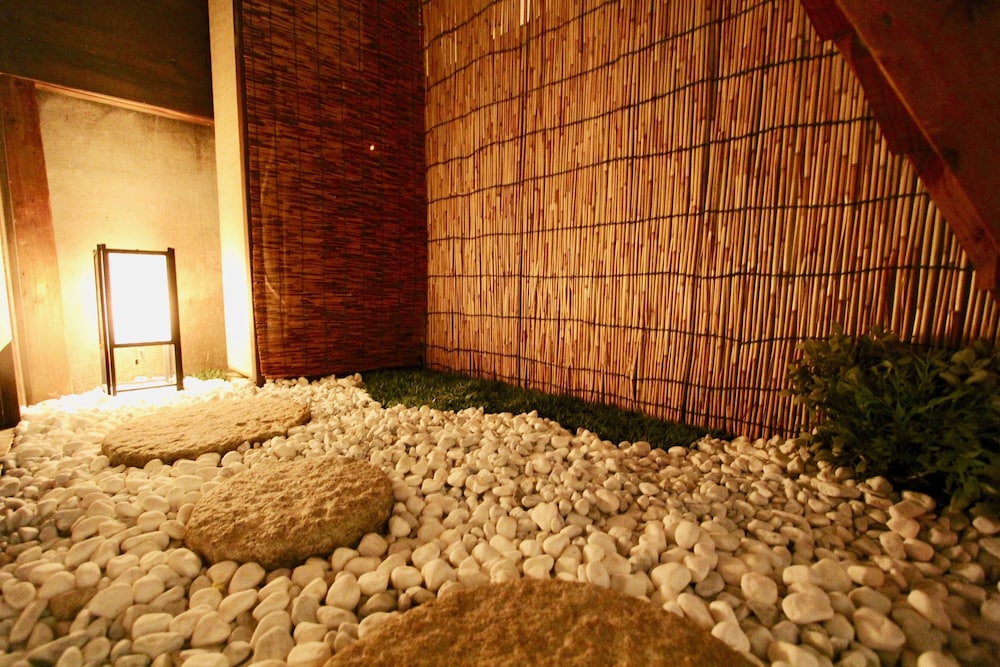 京都トラディショナル町屋ハウス 京都