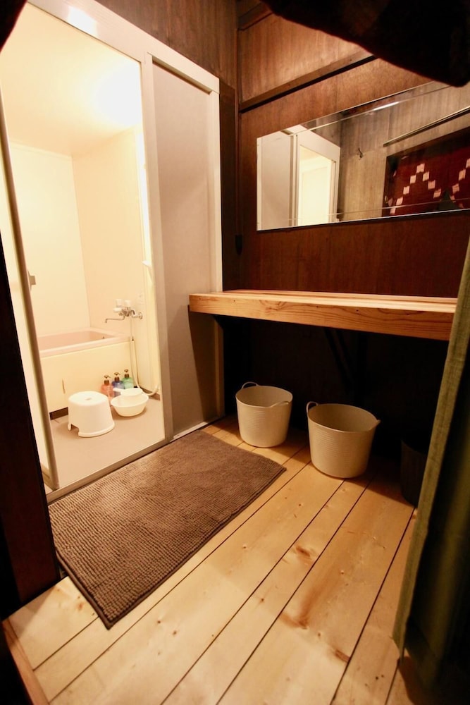 京都トラディショナル町屋ハウス 京都
