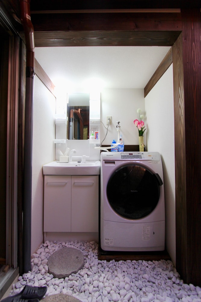 京都トラディショナル町屋ハウス 京都