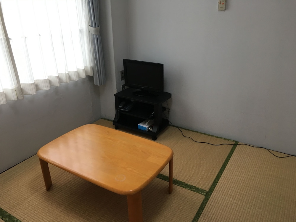 ペンション北白川 京都