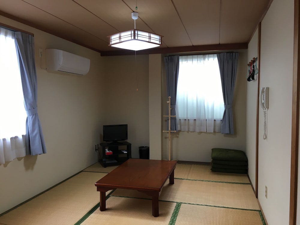 ペンション北白川 京都