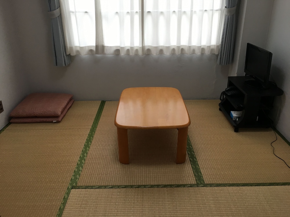 ペンション北白川 京都