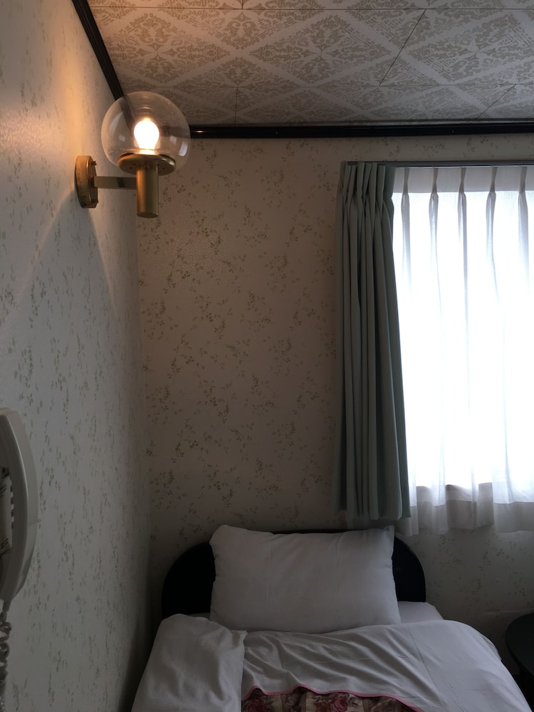 ペンション北白川 京都