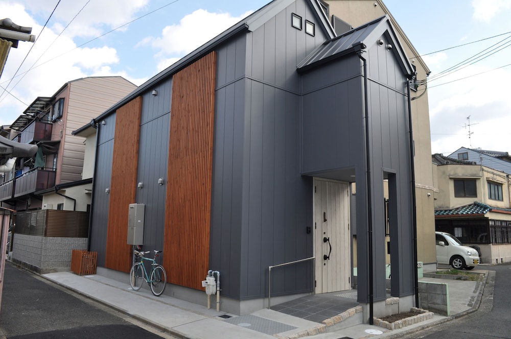 イーテンプル 京都