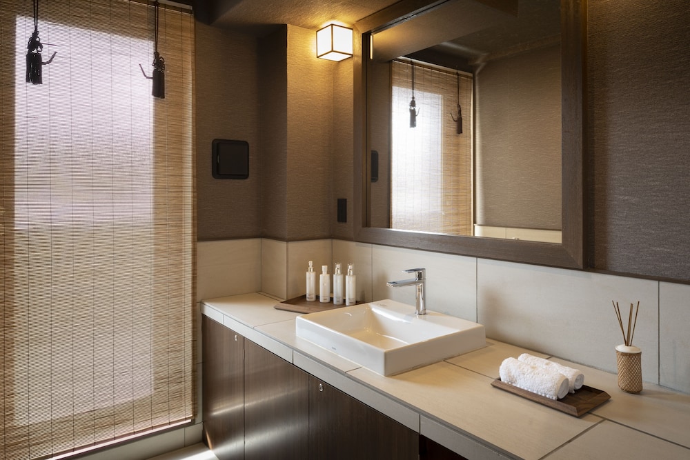 THE JUNEI HOTEL 京都 御所西 京都