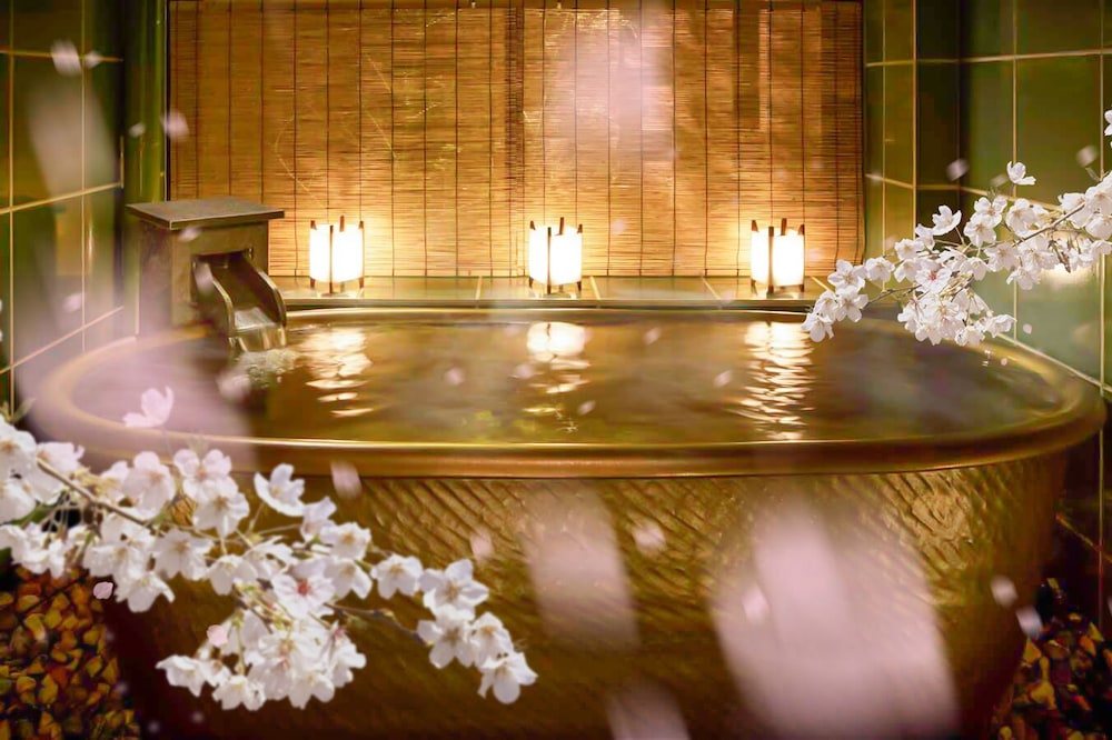 THE JUNEI HOTEL 京都 御所西 京都