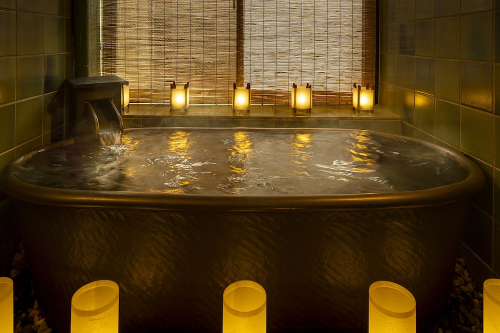 THE JUNEI HOTEL 京都 御所西 京都