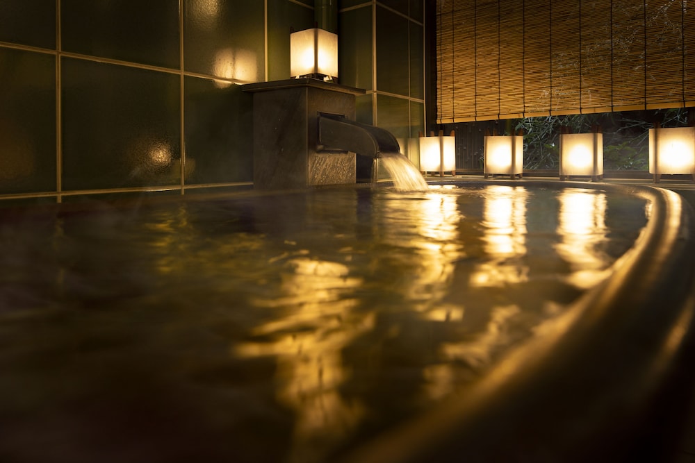 THE JUNEI HOTEL 京都 御所西 京都