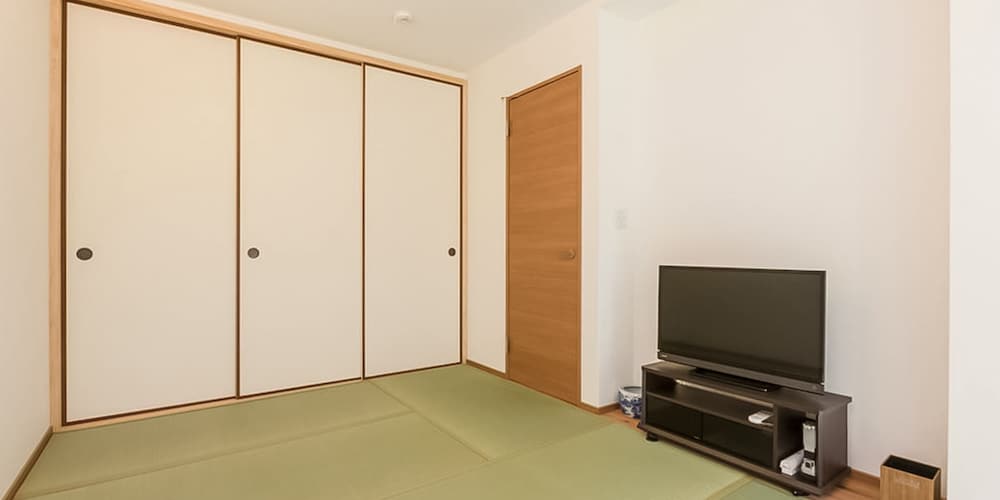 文 AYA INN 烏丸五条 京都