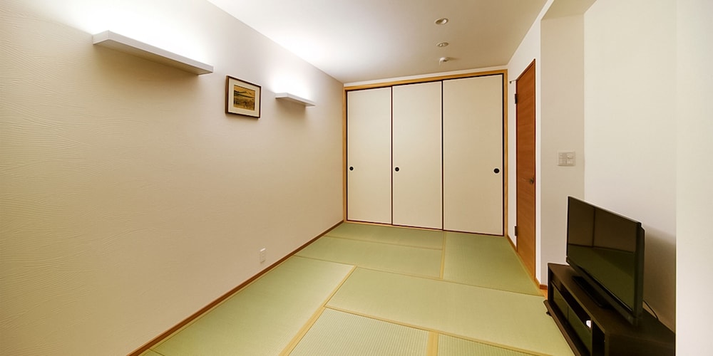 文 AYA INN 烏丸五条 京都