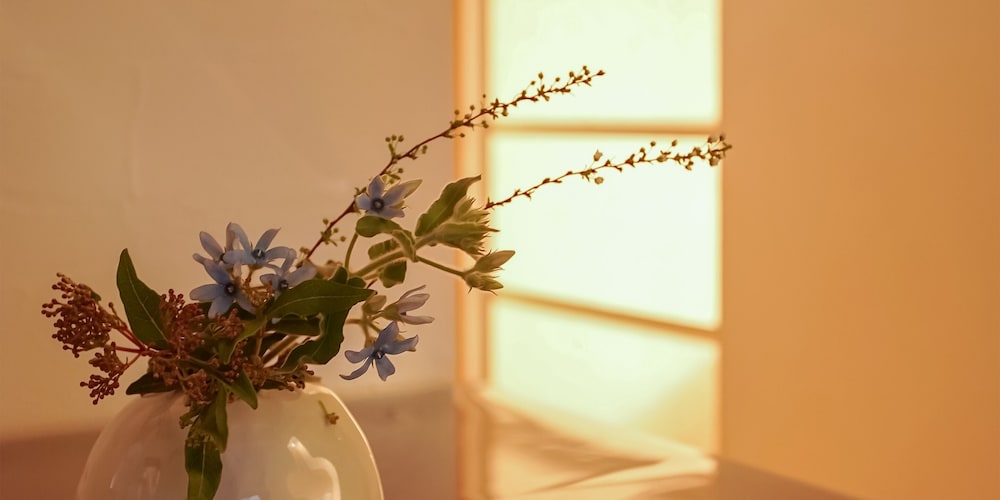 文 AYA INN 烏丸五条 京都