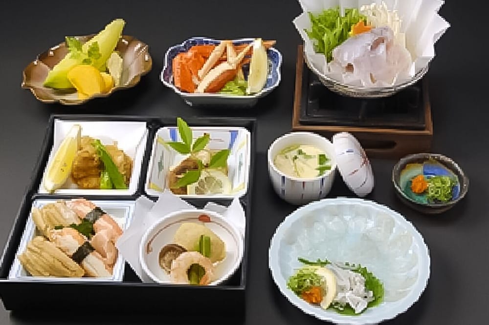 文 AYA INN 烏丸五条 京都