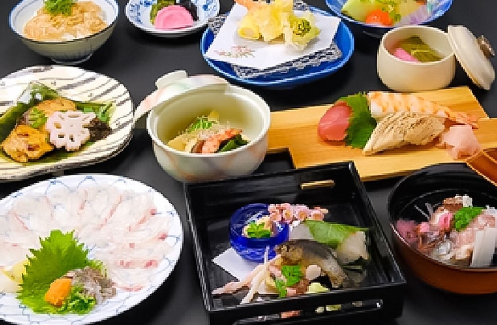 文 AYA INN 烏丸五条 京都