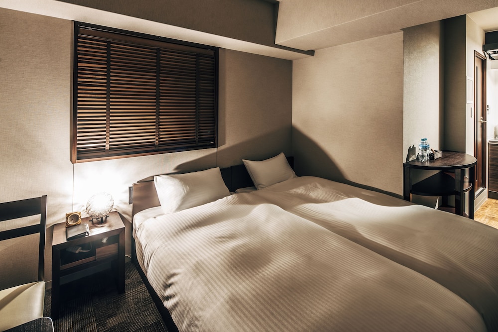 RESI STAY 烏丸五条 京都