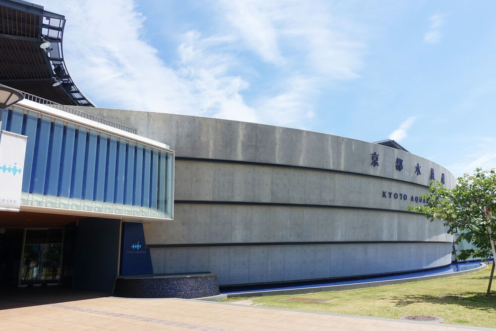 RESI STAY 烏丸五条 京都