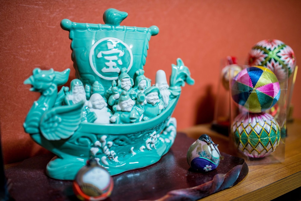 熊野ハウス 京都
