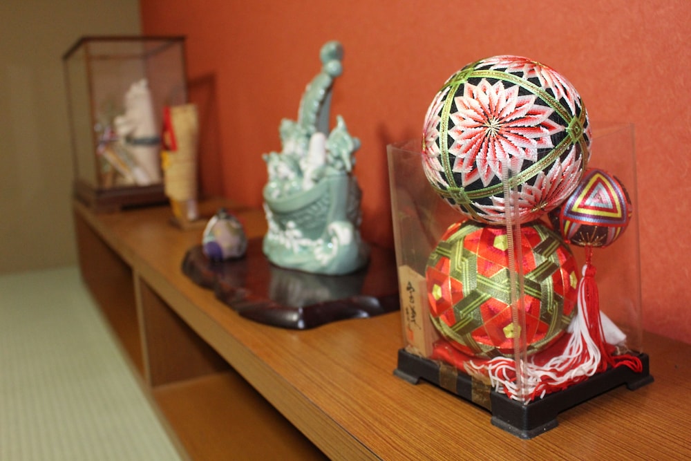 熊野ハウス 京都