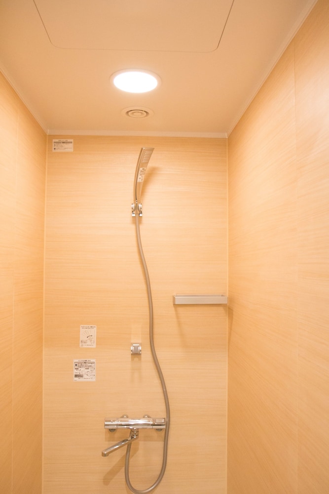 CAPHOTEL KYOTO 京都