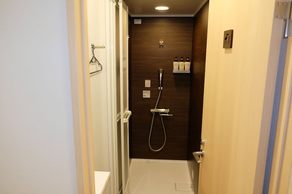 CAPHOTEL KYOTO 京都