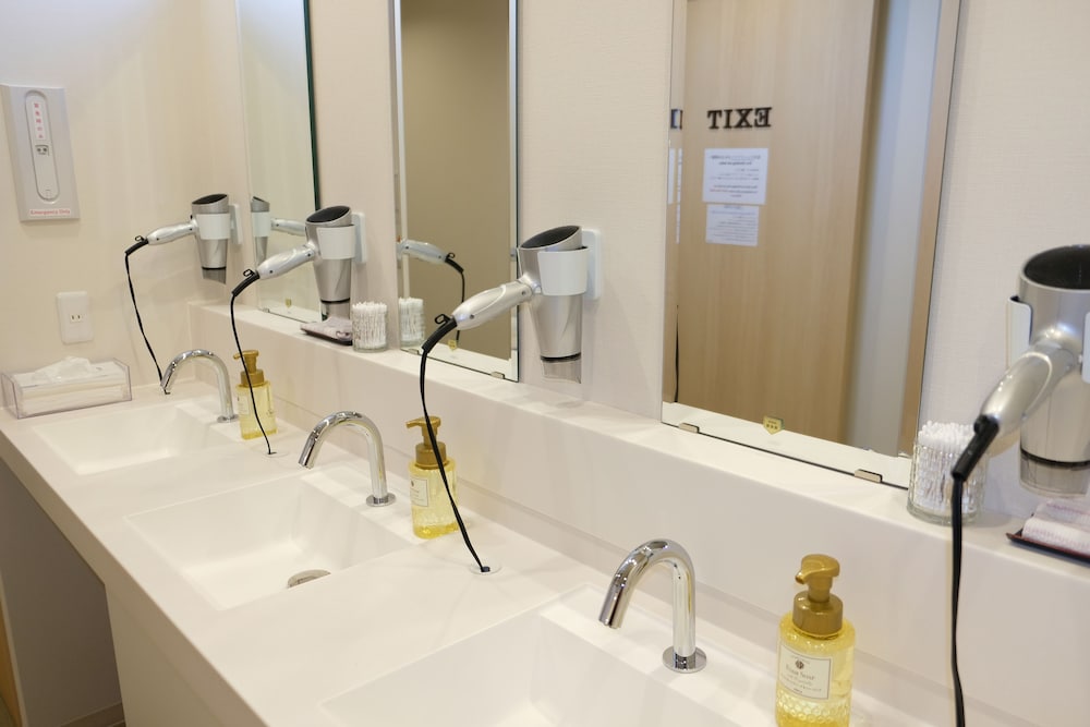 CAPHOTEL KYOTO 京都