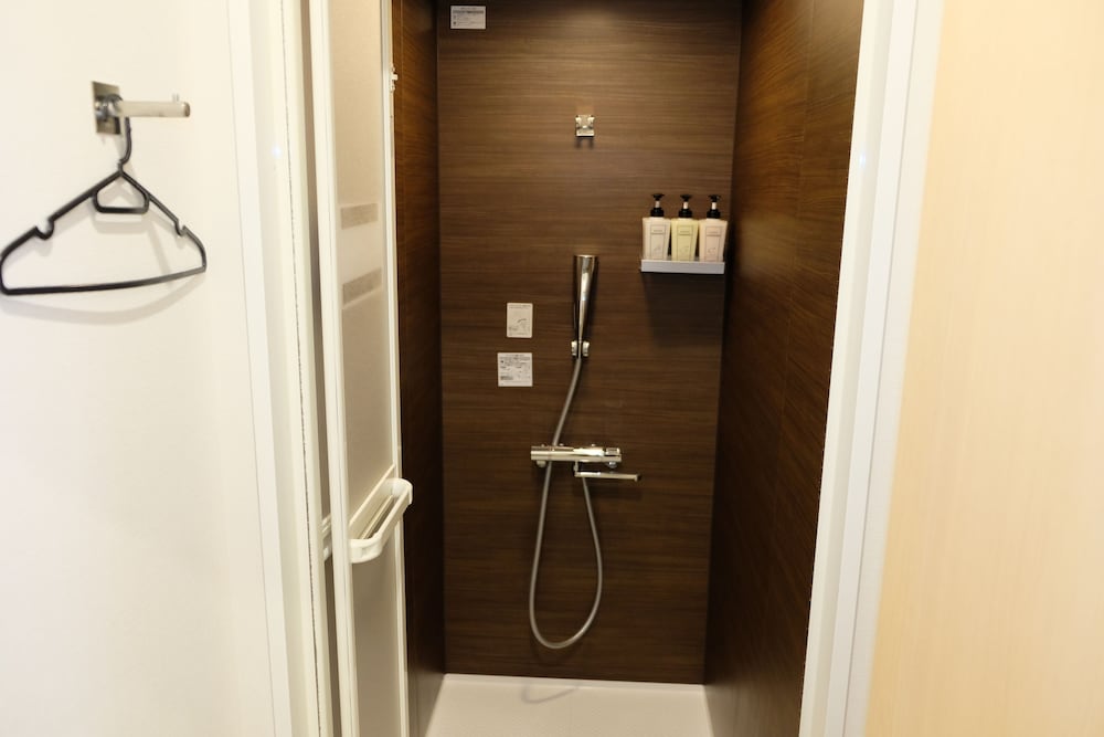CAPHOTEL KYOTO 京都