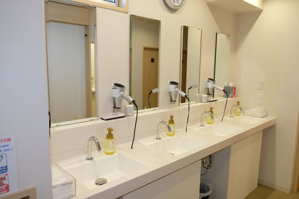 CAPHOTEL KYOTO 京都