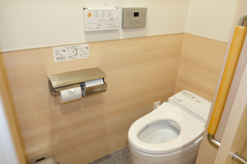 CAPHOTEL KYOTO 京都