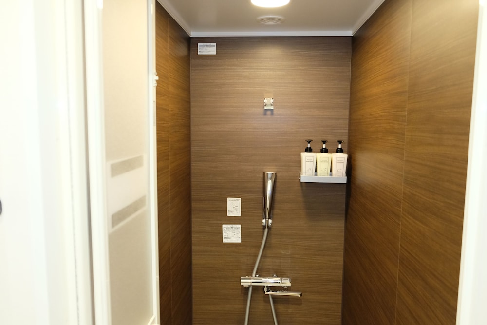 CAPHOTEL KYOTO 京都