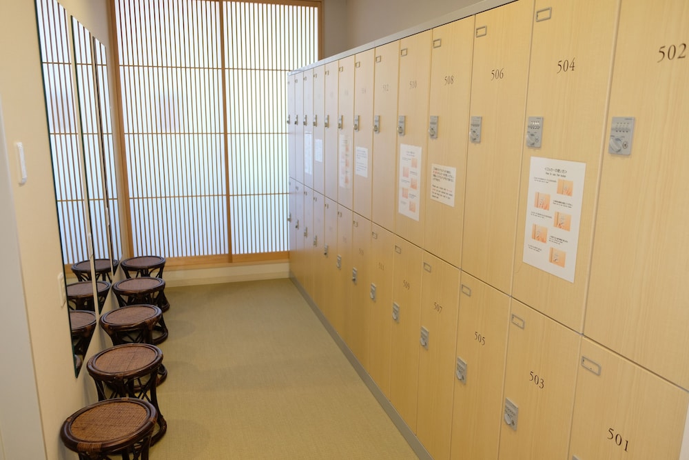 CAPHOTEL KYOTO 京都