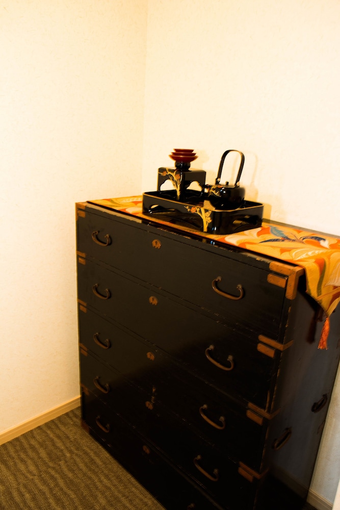 CAPHOTEL KYOTO 京都