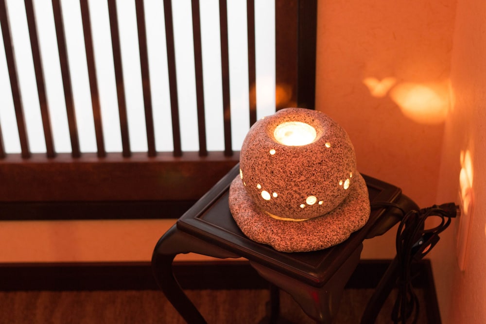 CAPHOTEL KYOTO 京都
