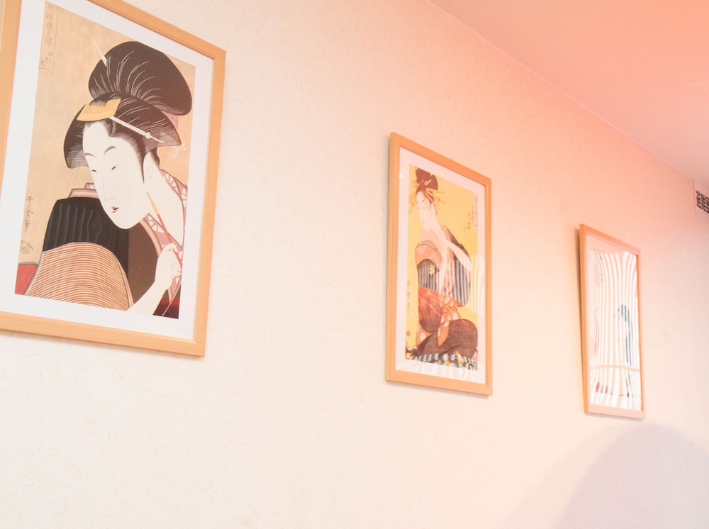 CAPHOTEL KYOTO 京都