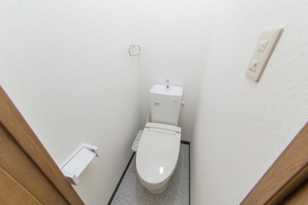 JAPANING HOTEL たつのや 京都