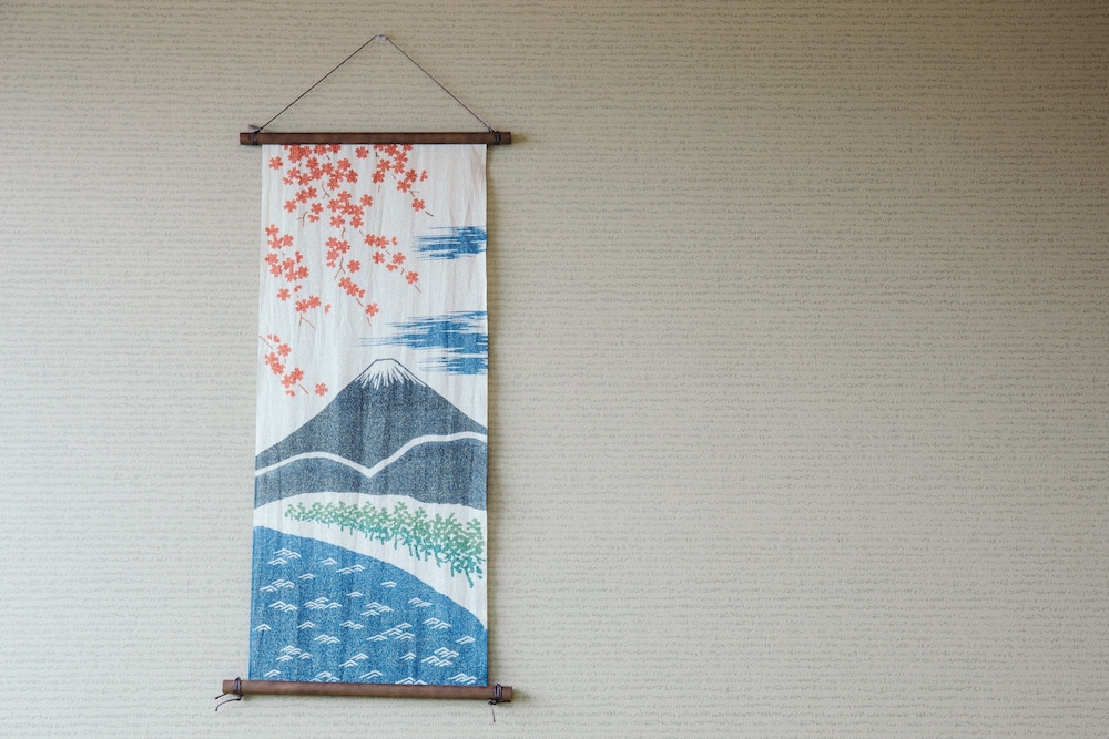 JAPANING HOTEL たつのや 京都