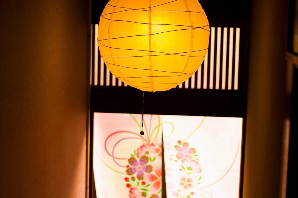 お宿 東寺 京都
