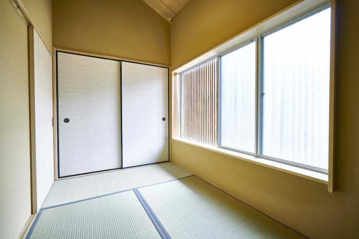 壬生一 京都