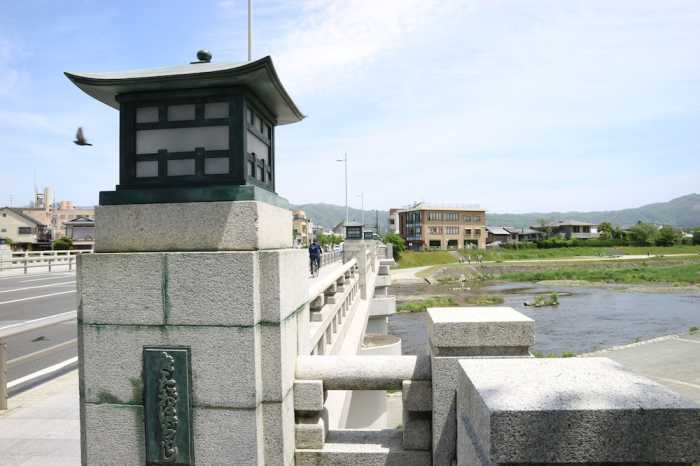 ハウズファースト五条大宮 京都