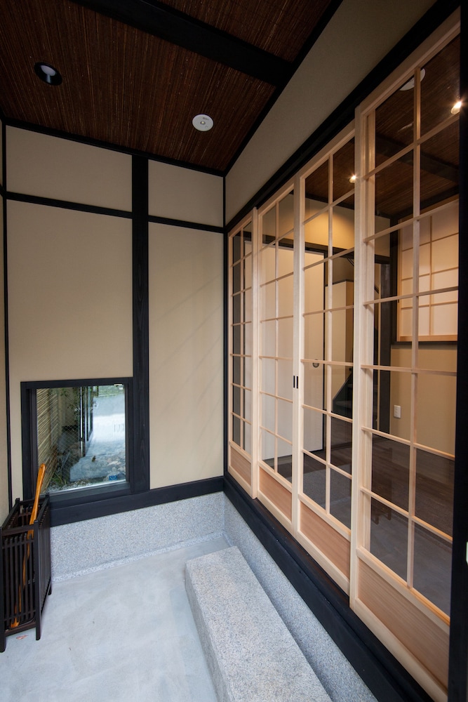 鈴 泉涌寺 京都