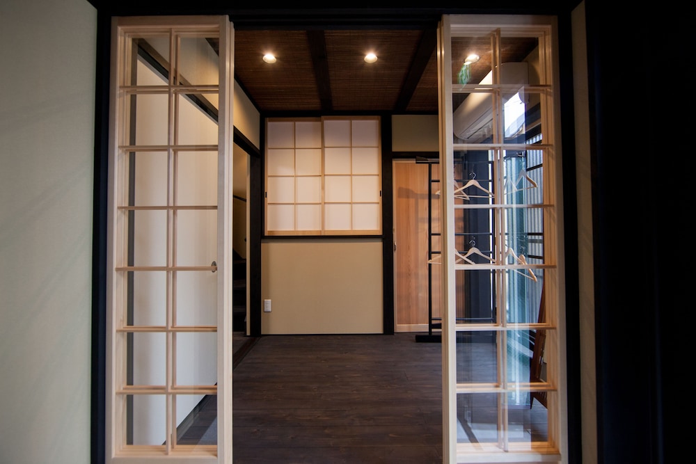 鈴 泉涌寺 京都