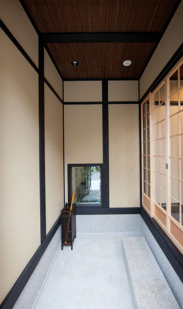 鈴 泉涌寺 京都