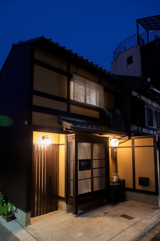 鈴 泉涌寺 京都