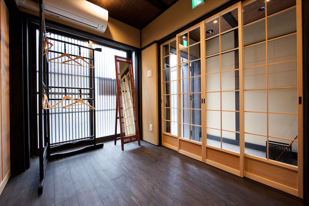 鈴 泉涌寺 京都